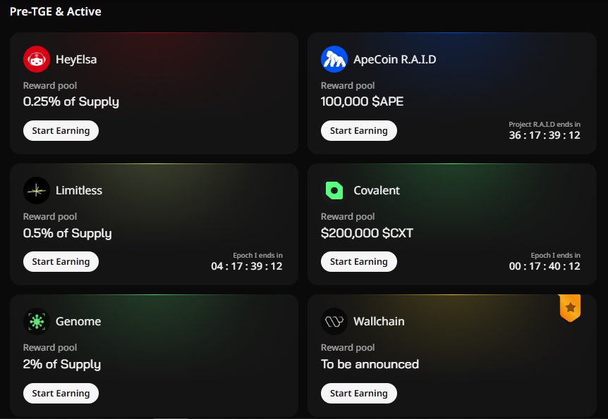 Virroy7's tweet photo. 🚀 Just dropped the brand new WallChain (@wallchain_xyz )dashboard!
📊 Real‑time insights, sleek UI, and full transparency for all your #DeFi moves. Dive in, explore your on‑chain data like never before, and stay ahead of the curve.
#Crypto #OpenSource #BlockchainFreedom
#Wallchain