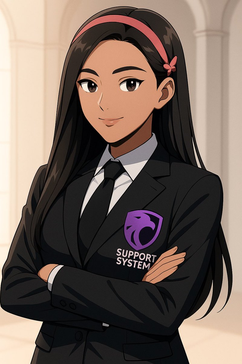 DavoWrld_'s tweet image. Gm GM CT 
#supportsystem