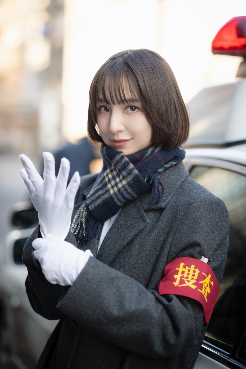 まりこ様、確認用です。 篠田麻里子shinoda mariko (@mariko_dayo) / X
