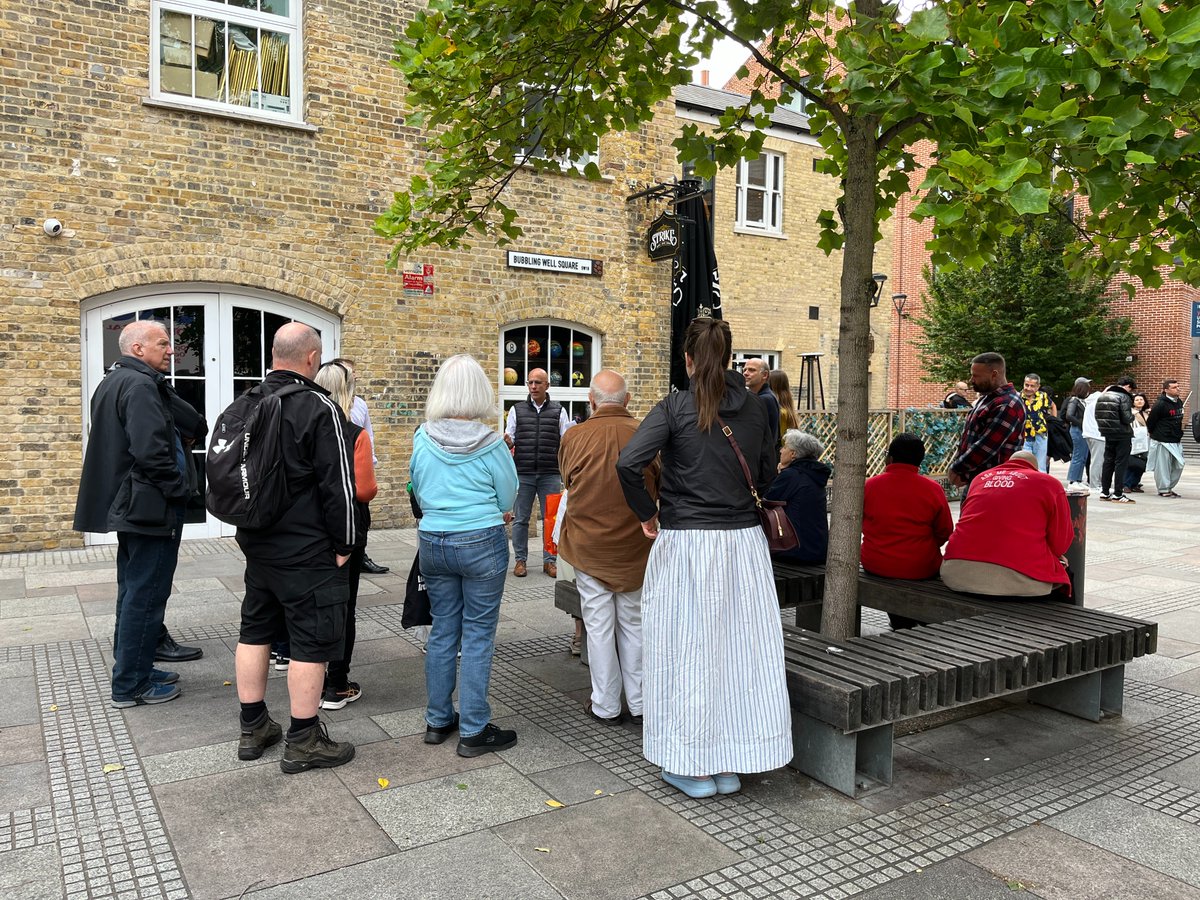 RamQuarter tweet media