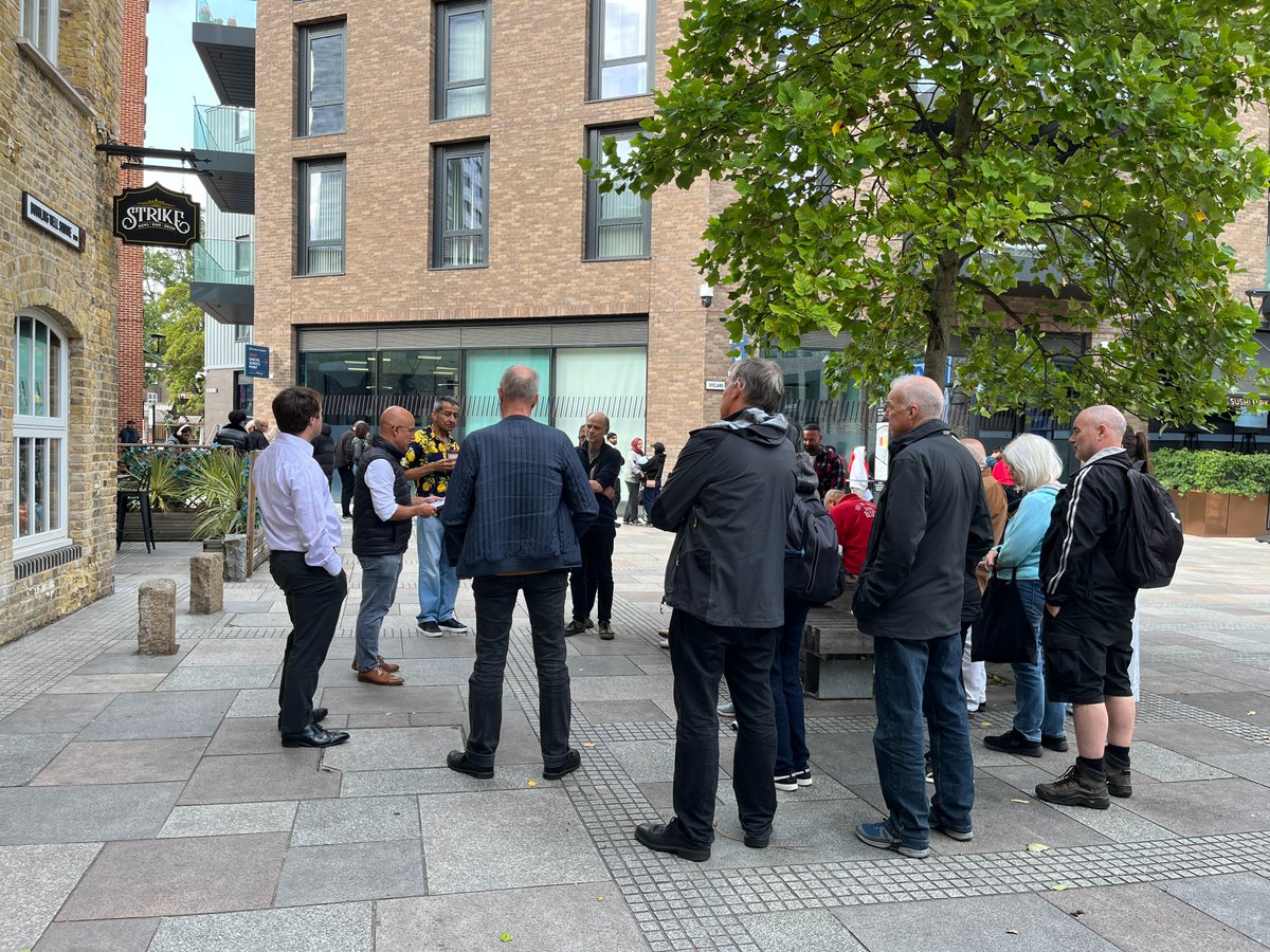 RamQuarter tweet media