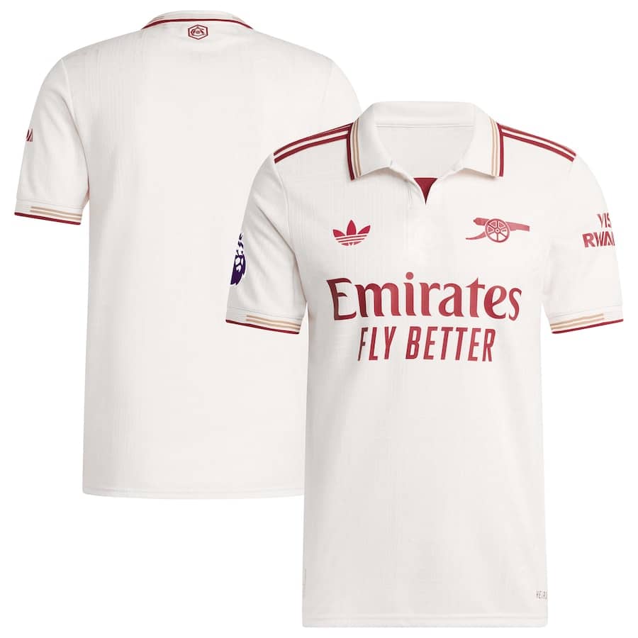 solusaether's tweet photo. New Day New Jersey Showcase!!!
New in: Arsenal 2025/26 Away Jersey
Price: ₦20,000
Premium quality, available in all sizes.
Fast nationwide delivery.
DM or WhatsApp to order now.
#Kitzcentral #streetwear #fashioninspo https://t.co/RN3cFgU8Tu