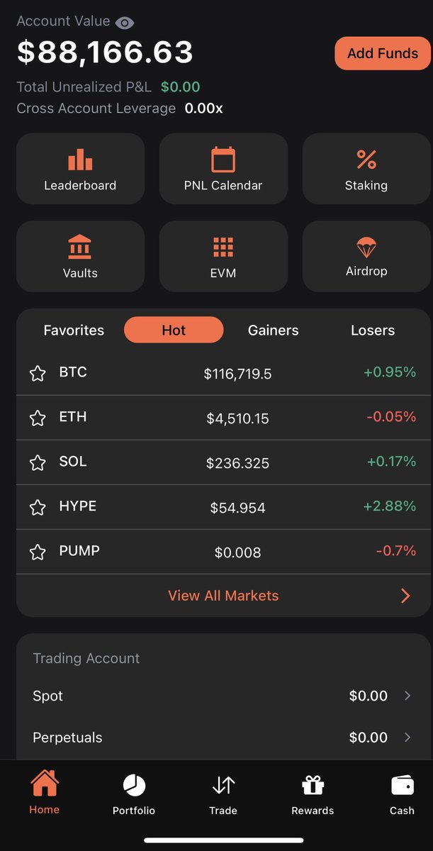 basedapp.io/r/JAHOUIZ

<a href="/BasedOneX/">Based</a> is based. Got close to 100k airdrop just from using their payment system back then. God knows what they are able to achieve now that they are generating insane volume on their app 🙏🏻 

PS: I love you <a href="/starigade/">Starigade</a> <a href="/edison0xyz/">Edison</a>