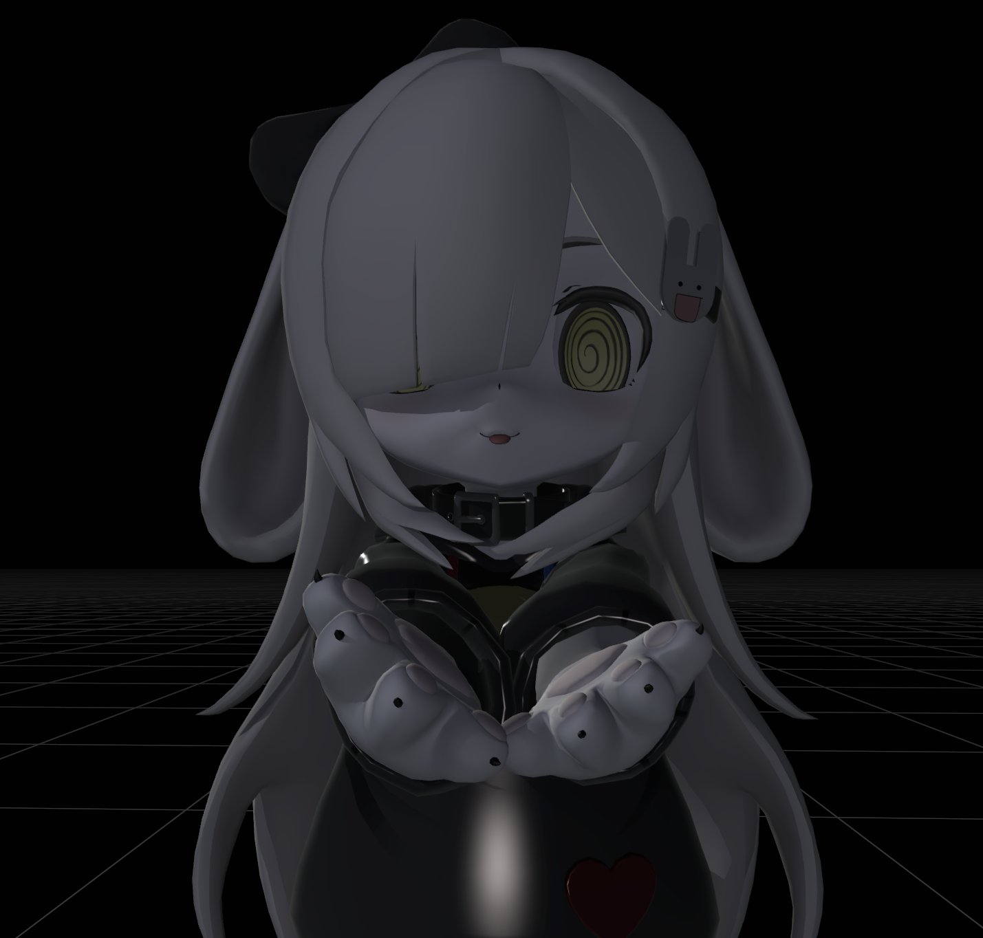 ❁*·⑅moca*·⑅❁*· Kana (@knmoca) / X