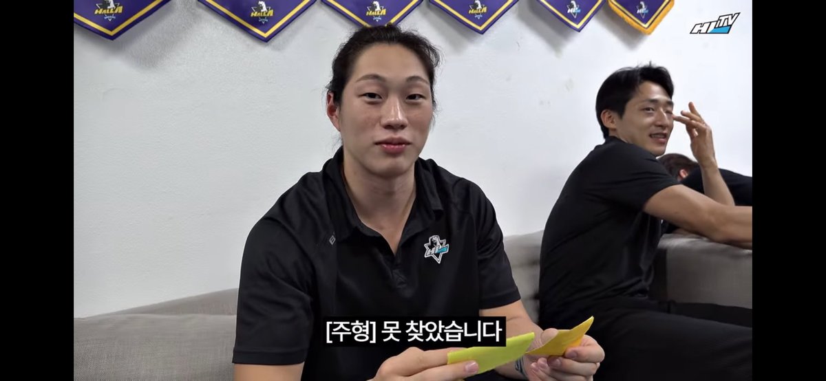 아 메달 못찾은거 존웃 ㅋㅋㅋ