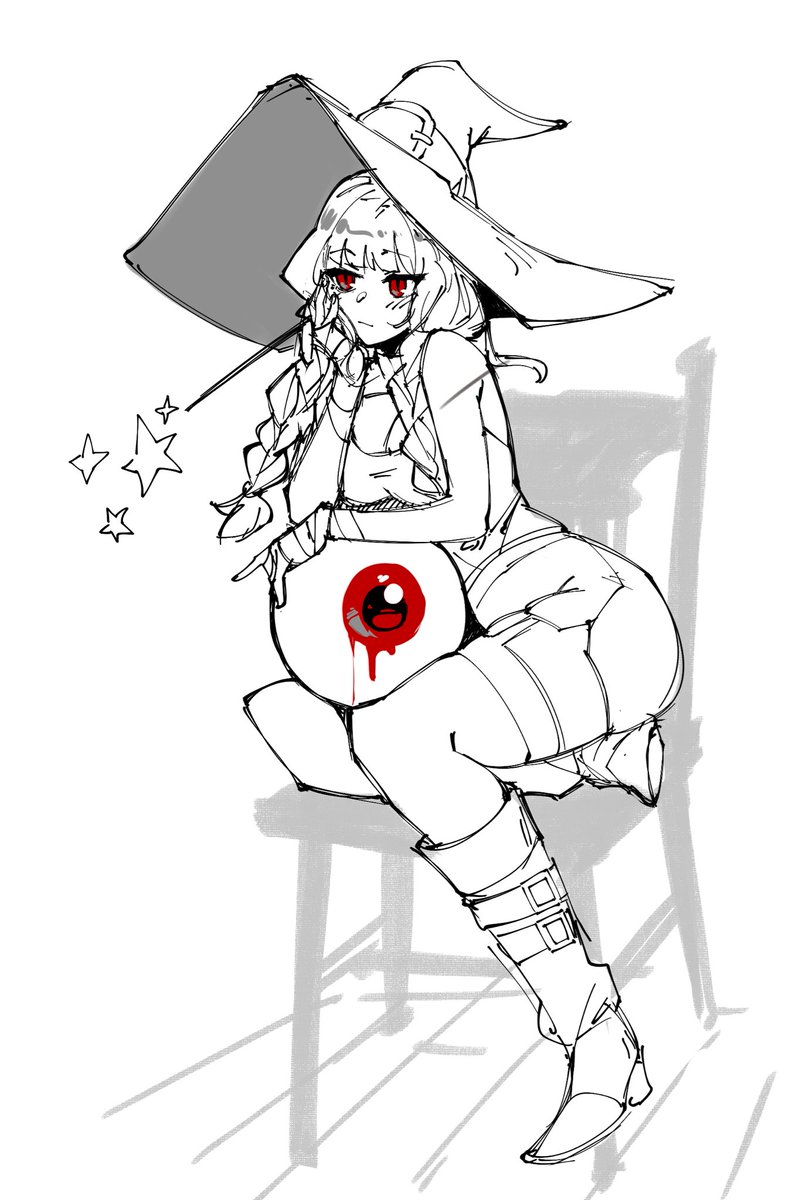 Abby tweet media