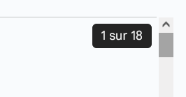 Spartatte's tweet photo. Le script de la prochaine vidéo est terminer, j'ai aussi fait quelque amélioration sur la DA et le son j'ai hâte de commencer tout ça, j'ai un taff à temps plein je peut pas me consacrer à 100% sur YT mais je vais essayer de sortir ça le plus tôt possible https://t.co/1UybuIdvRR