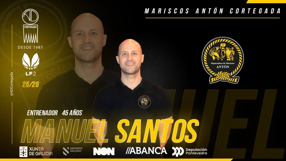 AD CORTEGADA tweet media