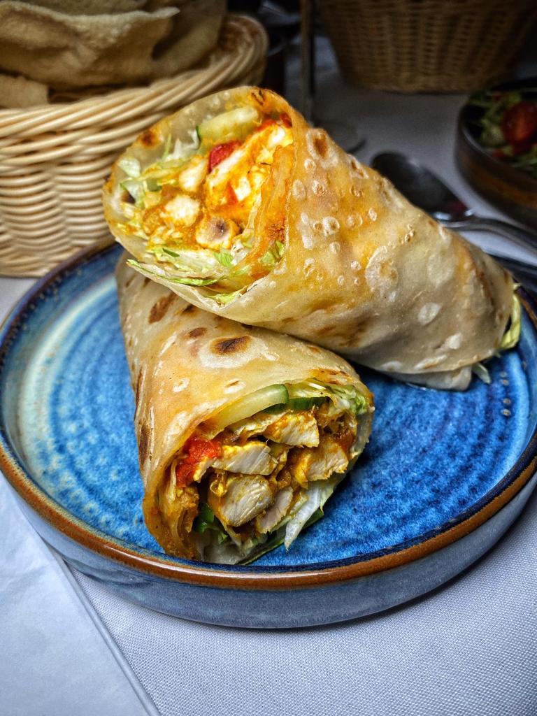 Infuse Stalbans tweet media