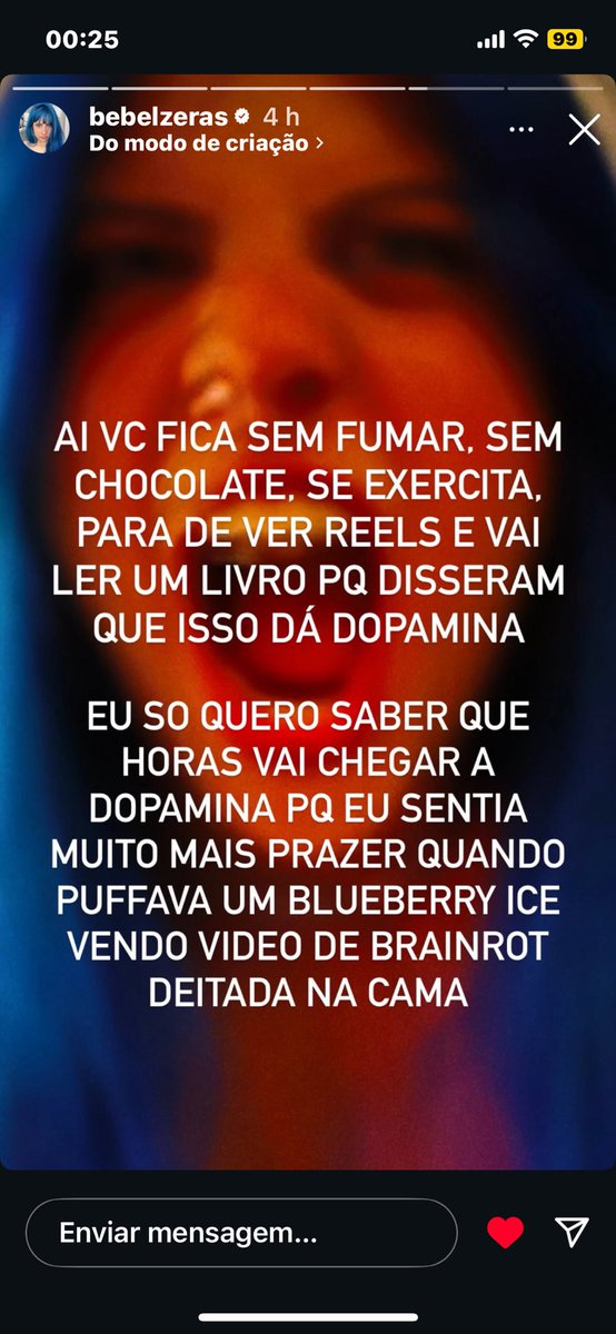 jujuzita 🦈 | juridico tubarao (@whospowder) on Twitter photo 