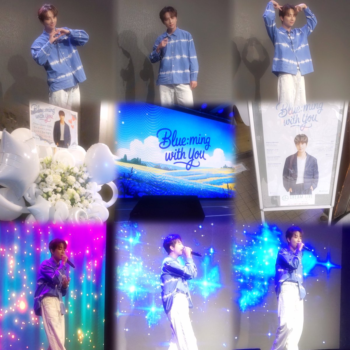 10se_a's tweet photo. 〜250915 3部〜
#キムシフン  #김시훈  #KIMSIHUN https://t.co/qrU5JWpqIC