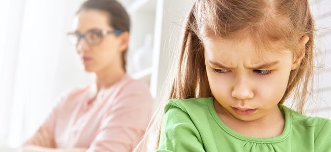 En el programa "La vida como es" <a href="/JMContreras_es/">José María Contreras</a> nos habla de la dificultad de la educación. Podrás volver a escucharlo en el podcast: radiomaria.es/podcast/la-vid…