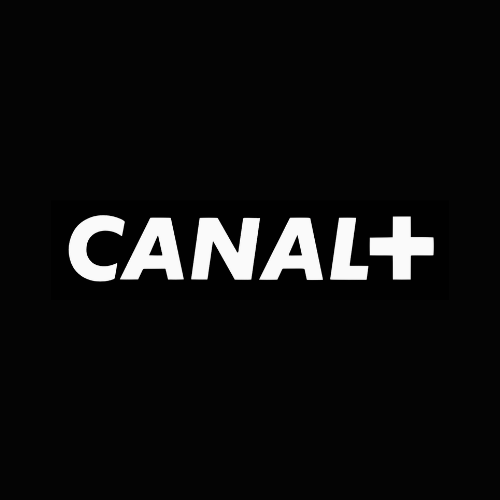 📊 Canal+ a enregistré une audience record (pour un match de phase régulière de Ligue des champions) de 2,01 millions de téléspectateurs lors de #RMAOM hier soir. (RMC)

#TeamOM #UCL