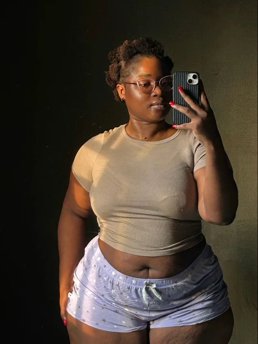 willinilli024's tweet photo. This thick or that thick? https://t.co/rz7nAbKc3c