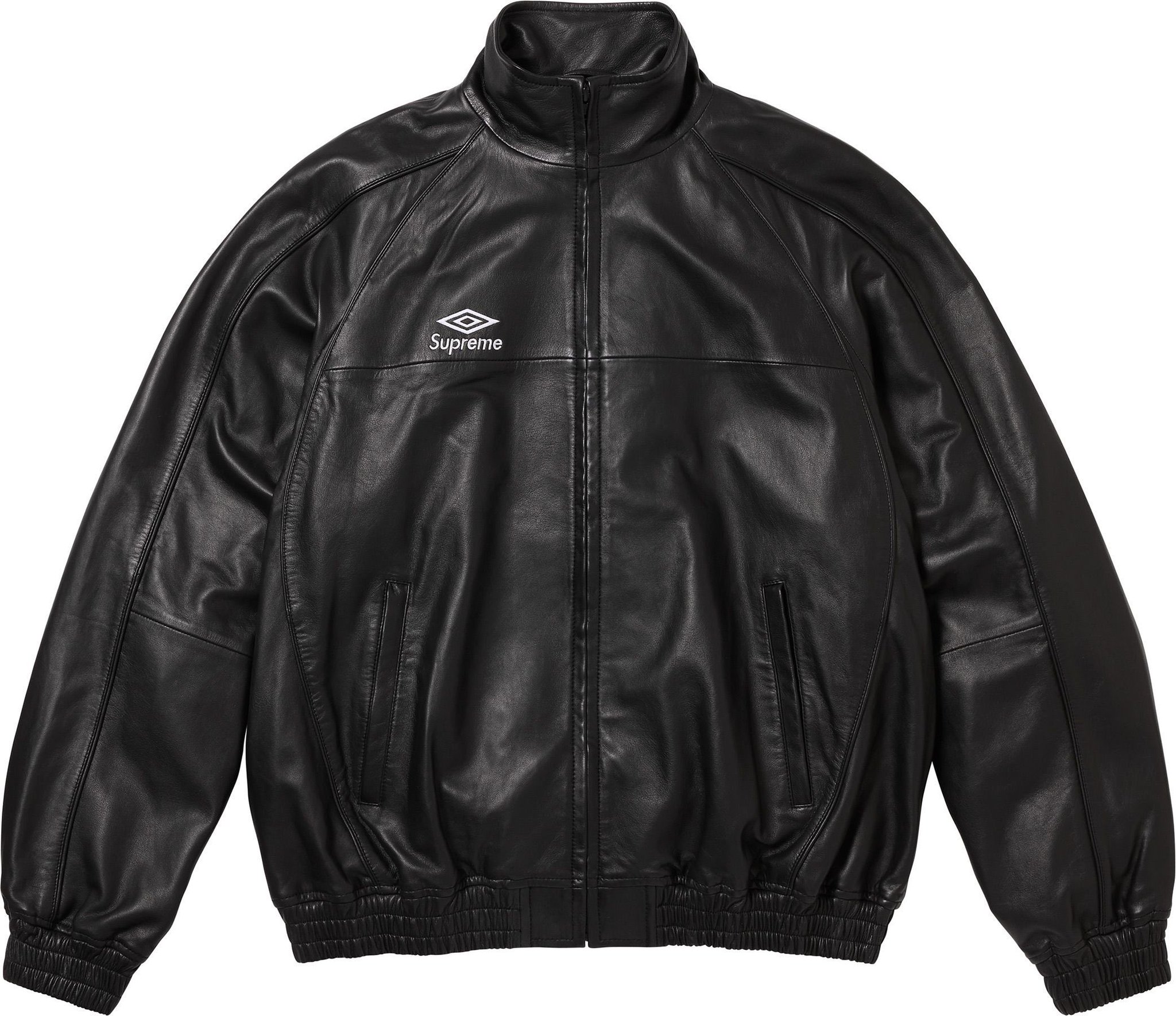 シュプリーム SUPREME × UMBROTRACK JACKET S シュプリーム SUPREME × UMBROTRACK JACKET S 楽天市場】Supreme