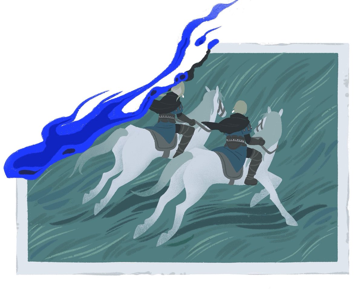 fainted by the night
#NIGHTREIGN