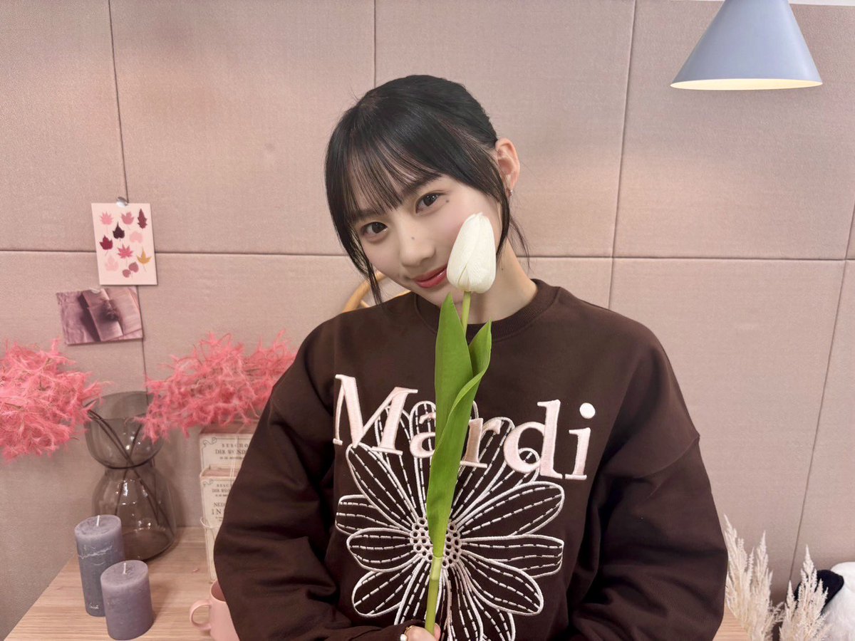 あーや超絶可愛い (@KanteiRin33039) / Posts / X