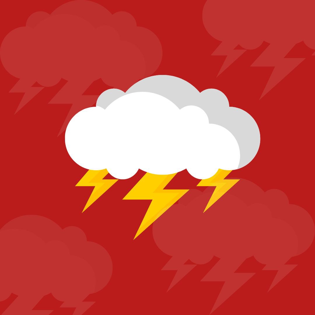 TudorRoseLGW's tweet photo. Tired of weather warnings? ⛈️

Book a holiday and say goodbye thunderstorms and hello sun!

We’ll start your holiday with an stress-free collection of your vehicle, keep it safe whilst you rest and relax, and return it when you land home! 🚗

Book now at https://t.co/QmfQHY00jQ! https://t.co/fxclrPwS3i