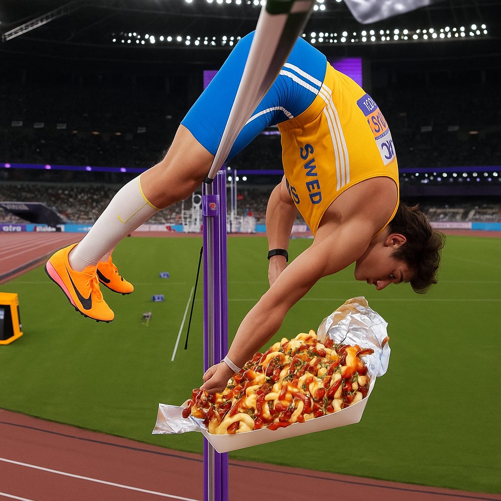 Oswestrytakeaway tweet media