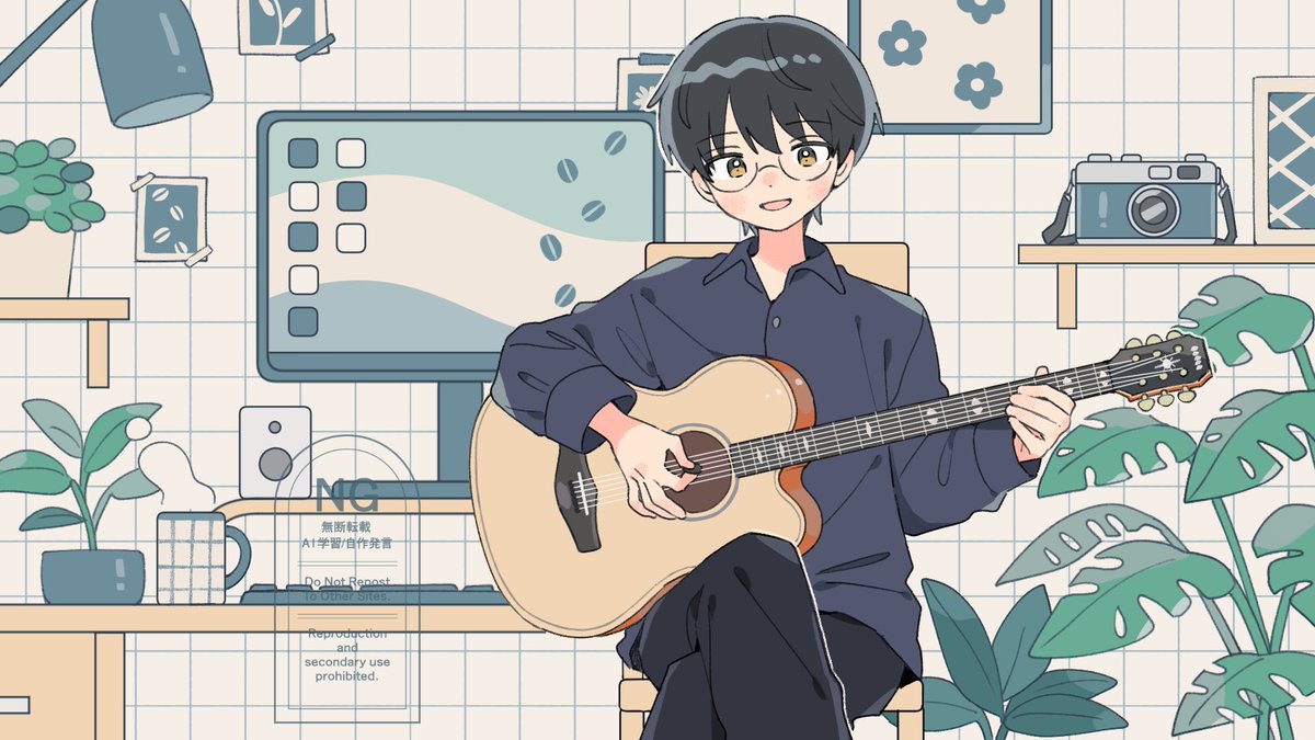 moimoi (@moi03_moi08) / X