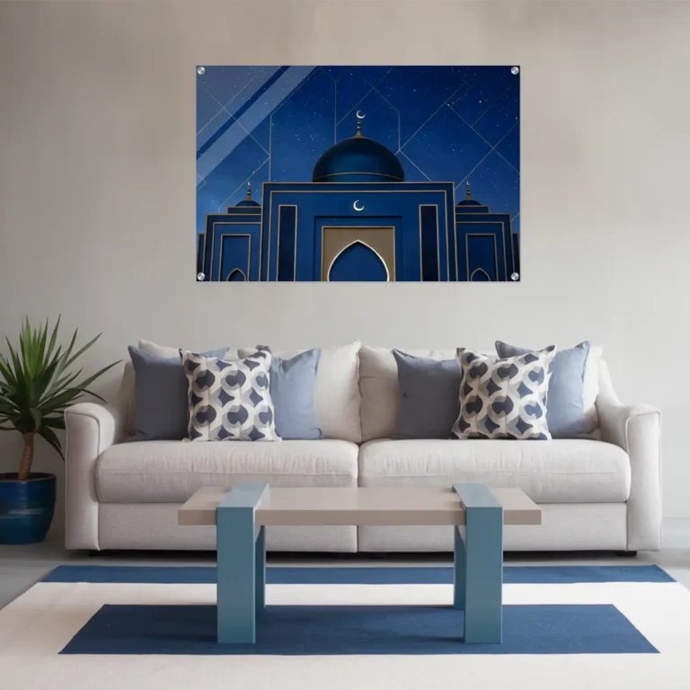 BruzzenWallArt's tweet image. ✨ These intricate patterns represent unity, harmony, and the infinite symmetry of the universe.
👉 Shop now at bruzzen.com/blue-gold-geom…
#WallArt #IslamicArt #GeometricPatterns #HomeDecor #InteriorDesign #GoldenArt #BlueGoldVibes #SacredGeometry #ModernDecor #BruzzenArt
