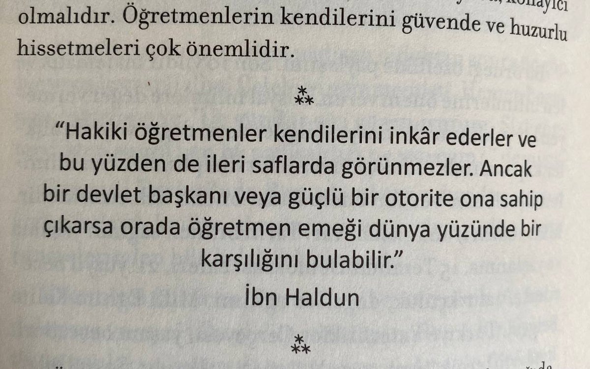 Yunus Temurçin (@yunustemurcinn) on Twitter photo Sayın Cumhurbaşkanım <a href="/RTErdogan/">Recep Tayyip Erdoğan</a> Sayın Bakanım <a href="/memetsimsek/">Mehmet Simsek</a> ve Gazi Meclisimiz <a href="/TBMMresmi/">TBMM</a> <a href="/TBMMGenelKurulu/">TBMM Genel Kurulu</a> <a href="/MhpTbmmGrubu/">MHP TBMM Grubu #MHP</a> <a href="/AKPartiTBMMGrup/">TBMM AK Parti Grup Başkanlığı</a> ataması yapılmamış öğretmenlere sahip çıkın.
2024 KPSS ile 25 BİN İLAVE ÖĞRETMEN ataması mağduriyetleri giderir. Sayın Cumhurbaşkanım <a href="/RTErdogan/">Recep Tayyip Erdoğan</a> Sayın Bakanım <a href="/memetsimsek/">Mehmet Simsek</a> ve Gazi Meclisimiz <a href="/TBMMresmi/">TBMM</a> <a href="/TBMMGenelKurulu/">TBMM Genel Kurulu</a> <a href="/MhpTbmmGrubu/">MHP TBMM Grubu #MHP</a> <a href="/AKPartiTBMMGrup/">TBMM AK Parti Grup Başkanlığı</a> ataması yapılmamış öğretmenlere sahip çıkın.
2024 KPSS ile 25 BİN İLAVE ÖĞRETMEN ataması mağduriyetleri giderir.