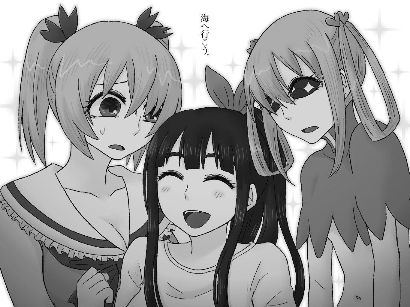 テラ (@tera_shitteruyo) / X