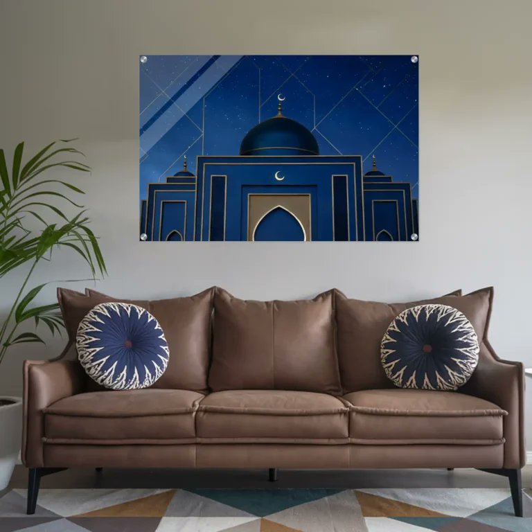 BruzzenWallArt's tweet image. ✨ These intricate patterns represent unity, harmony, and the infinite symmetry of the universe.
👉 Shop now at bruzzen.com/blue-gold-geom…
#WallArt #IslamicArt #GeometricPatterns #HomeDecor #InteriorDesign #GoldenArt #BlueGoldVibes #SacredGeometry #ModernDecor #BruzzenArt