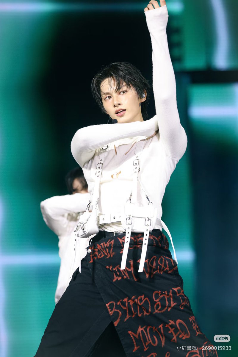 SEVENTEEN 上海 一直娱 yizhiyu 当選者限定 ドギョム SEVENTEEN 上海 一直娱 yizhiyu 当選者限定 ドギョム seventeen