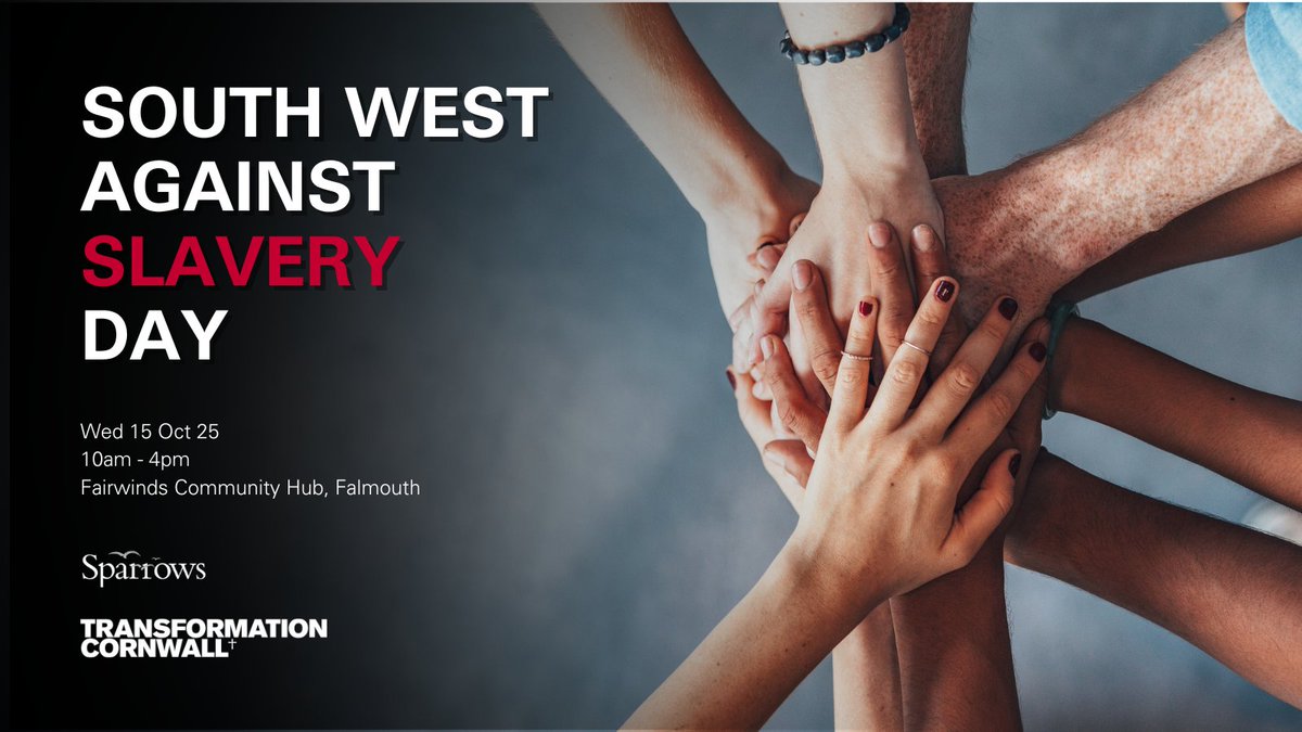 Transformation Cornwall tweet media