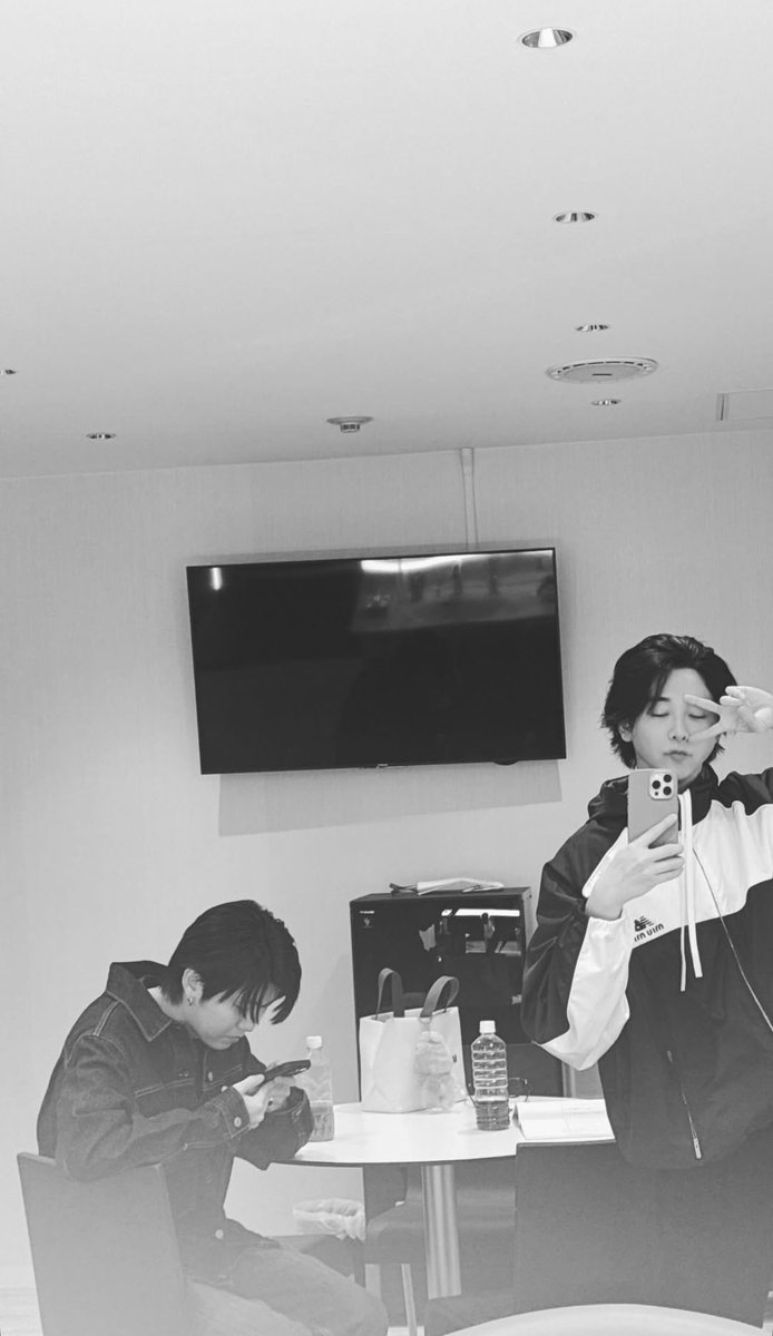 長袖暑くない？？