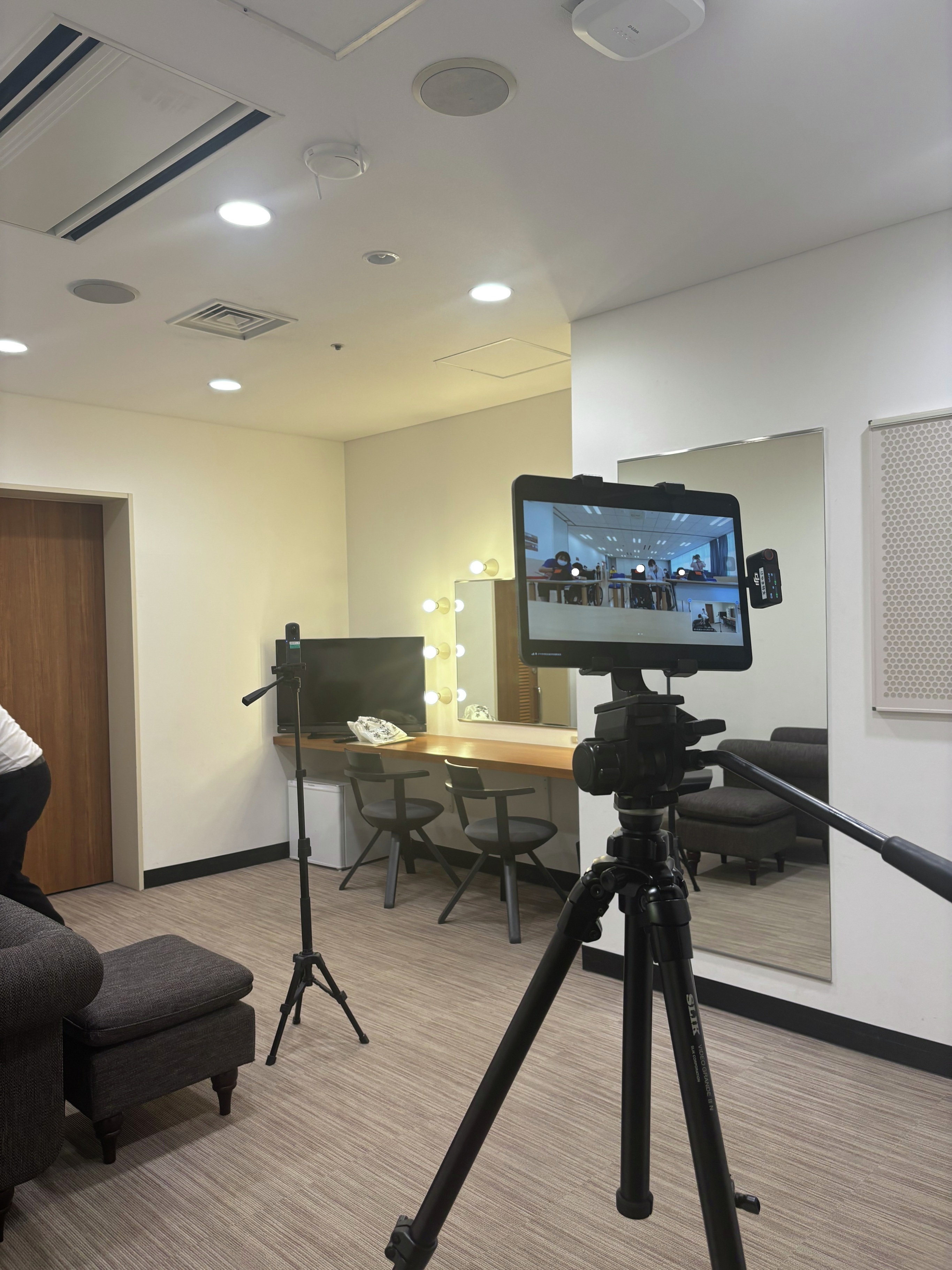 さいたま（感謝） ゲームセンターCX 有野の挑戦 inさいたまスーパーアリーナ 20