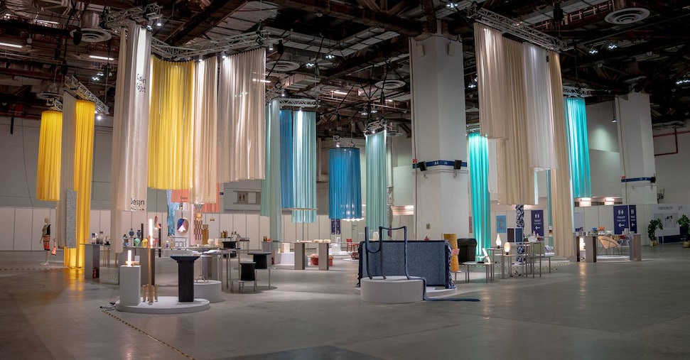 italysingapore's tweet image. Singapore in design dlvr.it/TN71jr #Homepage