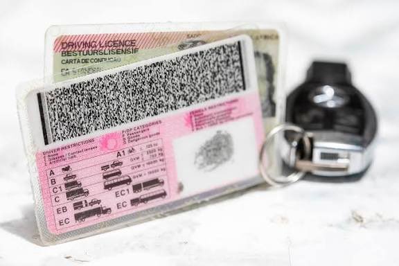 The changes of regulations in respect of driver’s license including AARTO, etc will NOT happen simply because the ANC does not have the capacity or competence to implement anything! They can’t print simple driver license cards, so how are they going to track on the point system