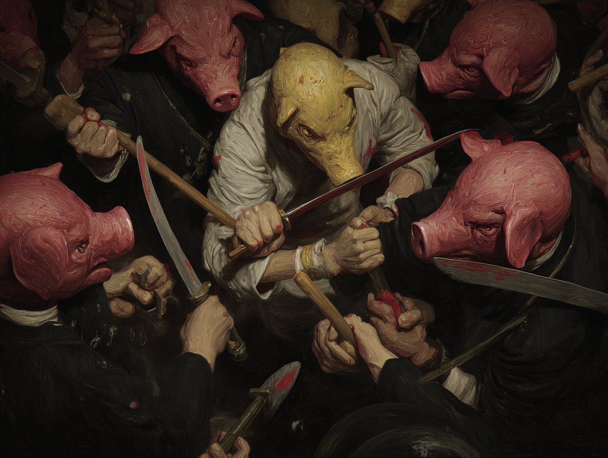 León Arsenal tweet media