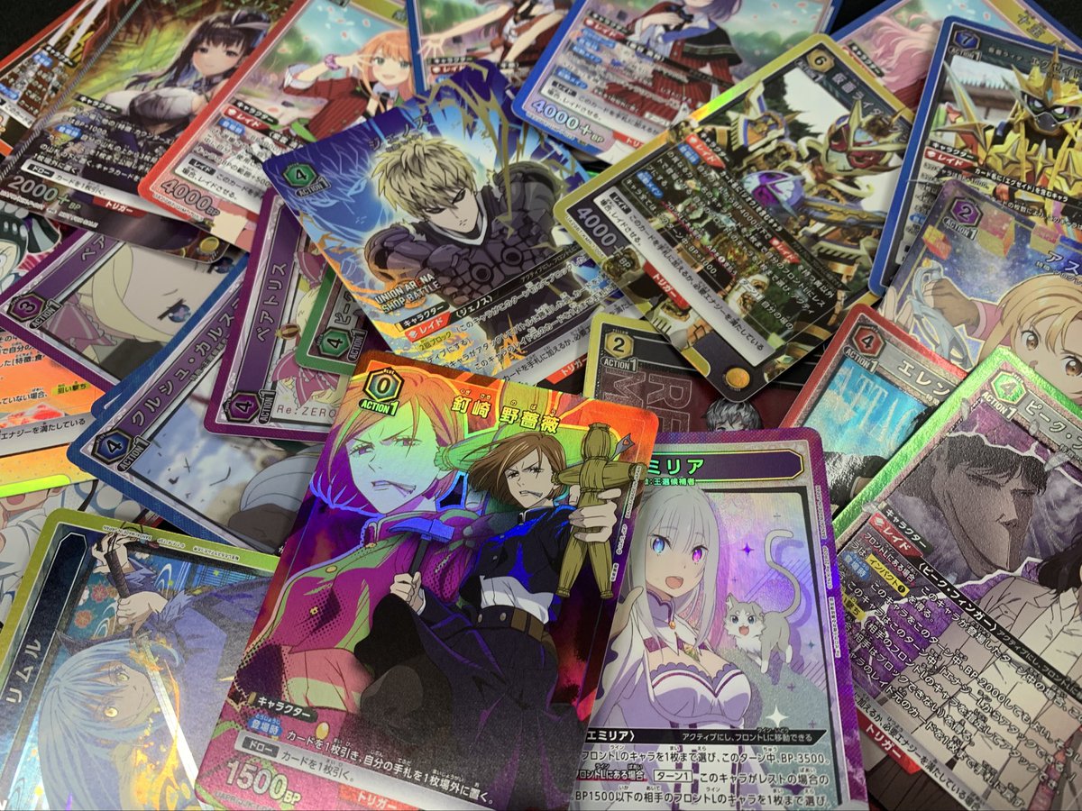 オレタン福岡天神店 on X: 