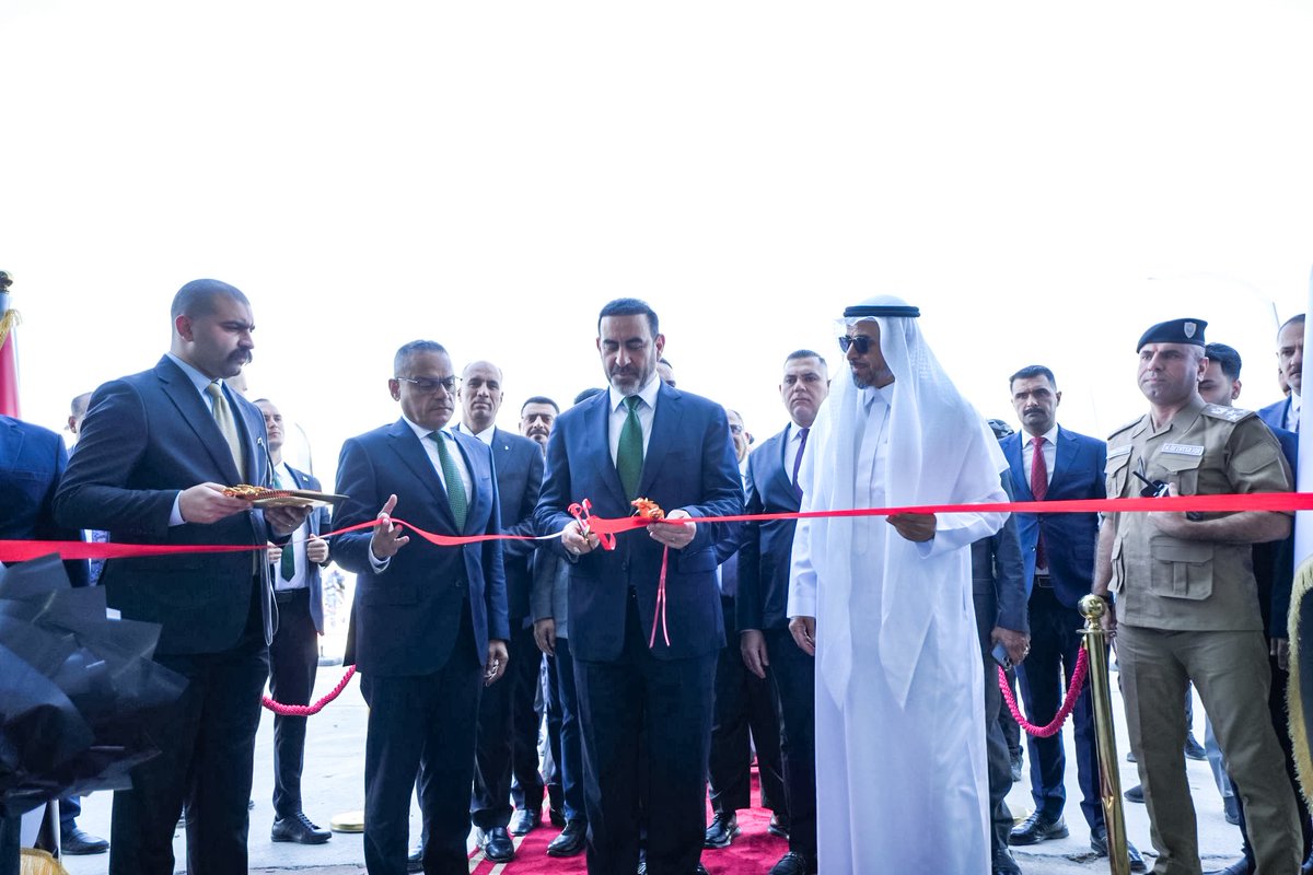 مجموعة الخريّف tweet media