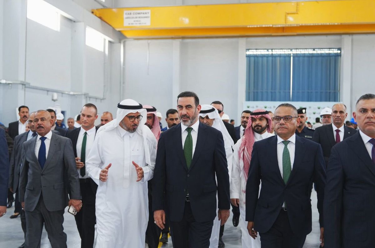 مجموعة الخريّف tweet media