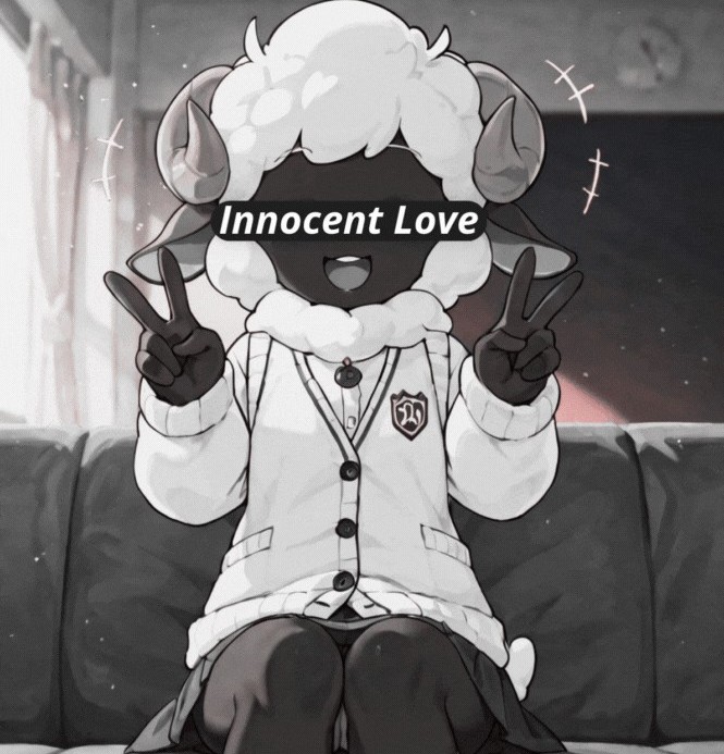 YourSmolLovers's tweet photo. https://t.co/irZydHeLzI