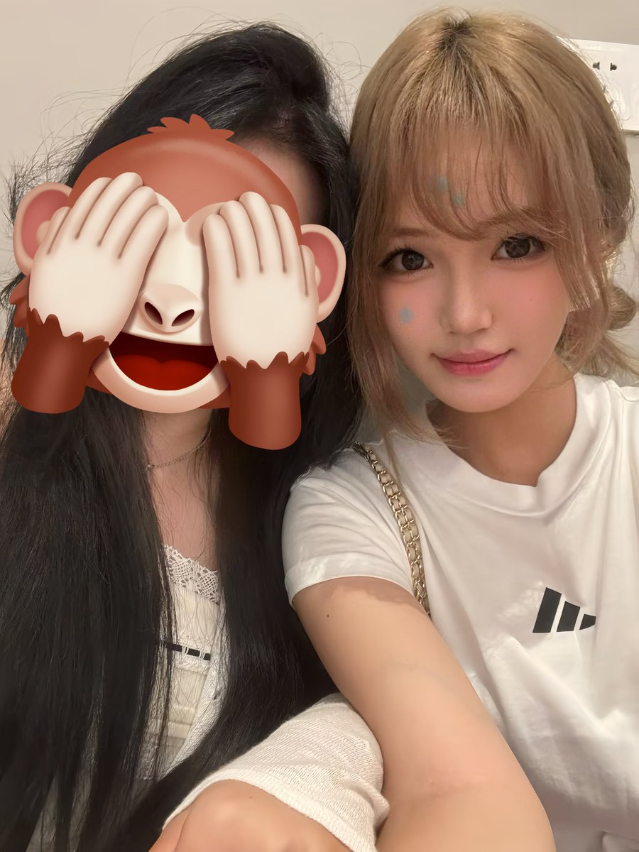 zaoweixingzi様❤️おまとめ専用ページです。3/1まで♡ A60skaXM_200x200.jpg