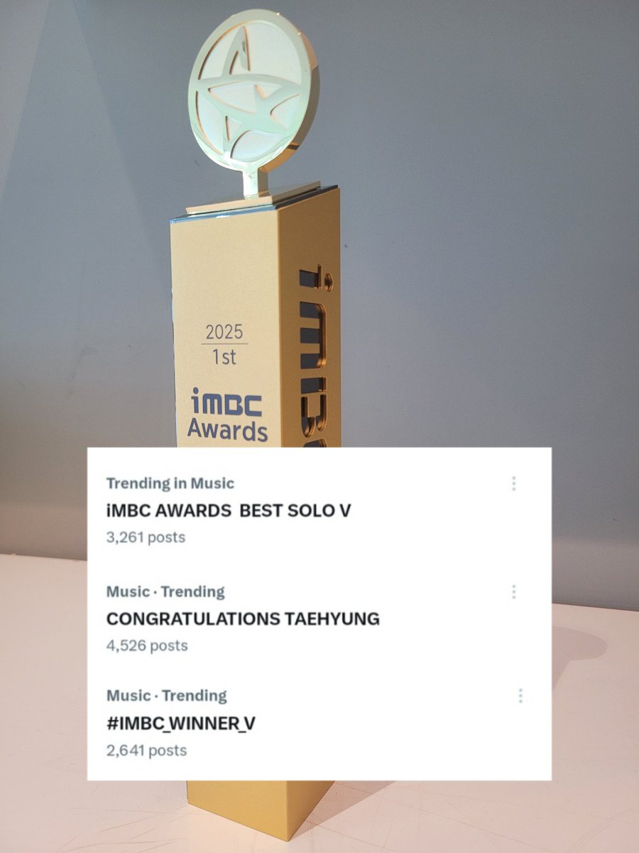 BTS 소년 tweet media