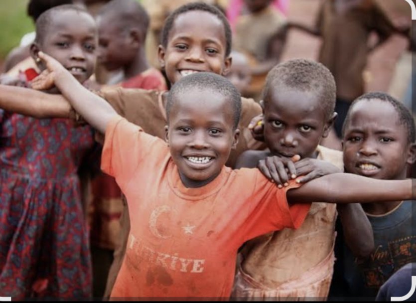 BesigamukamaS's tweet photo. #Call4TransformativeChange
The most crucial #revolutions we must engage in as #Africans are in the realms of #socialism, #nationalism, and #EconomicDevelopment. These #social and #politicalAspirations are the bedrock of our existence, influencing everything we do in life. https://t.co/hWi9DWYtCP