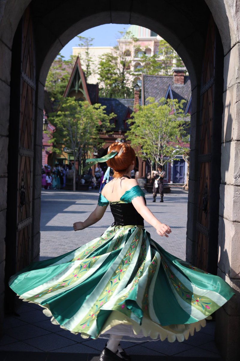 𝒦𝒶𝑜𝓇𝒾 tweet media