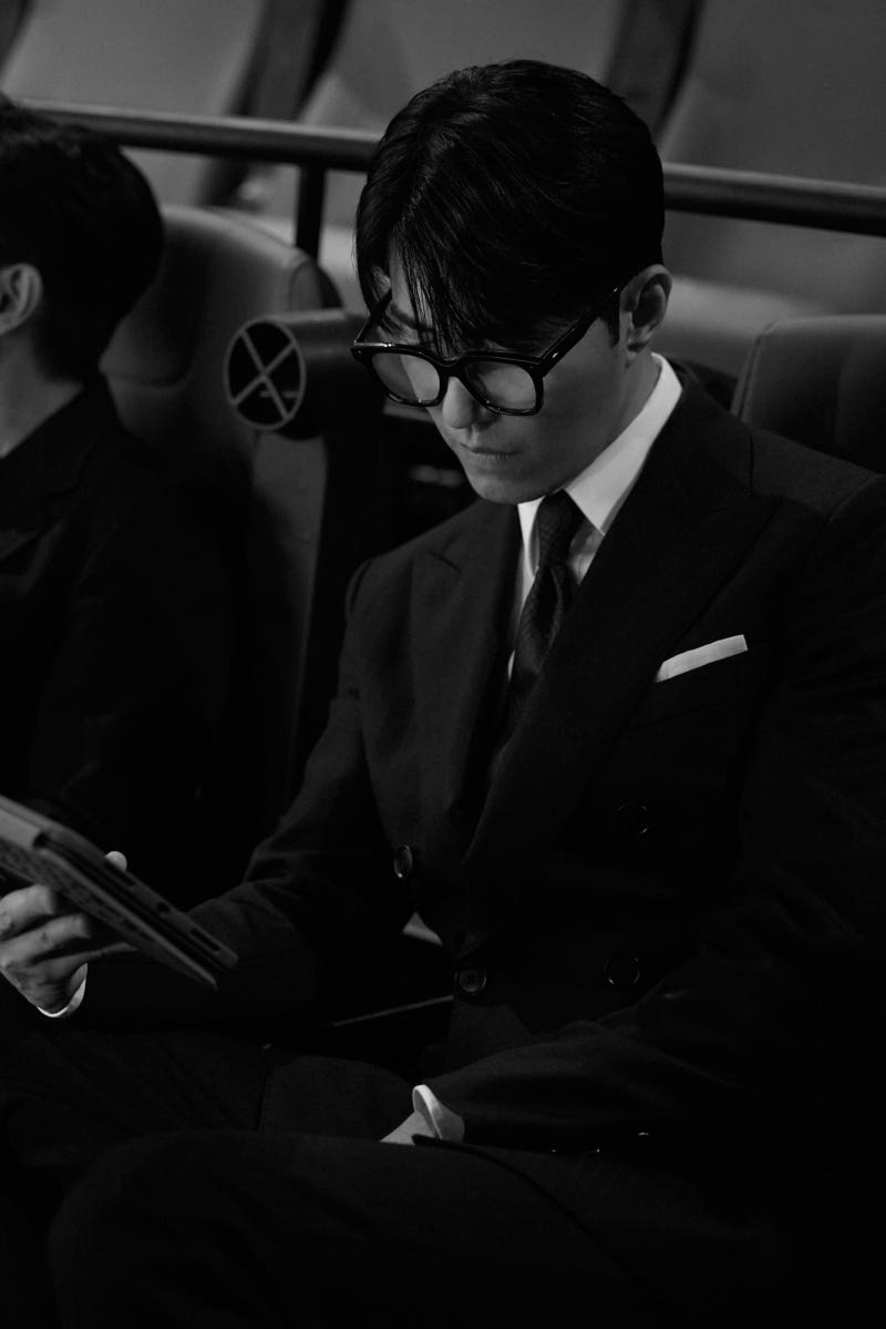 차리유 tweet media