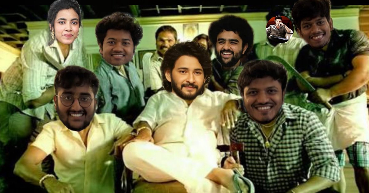 VardhanDHFM tweet media