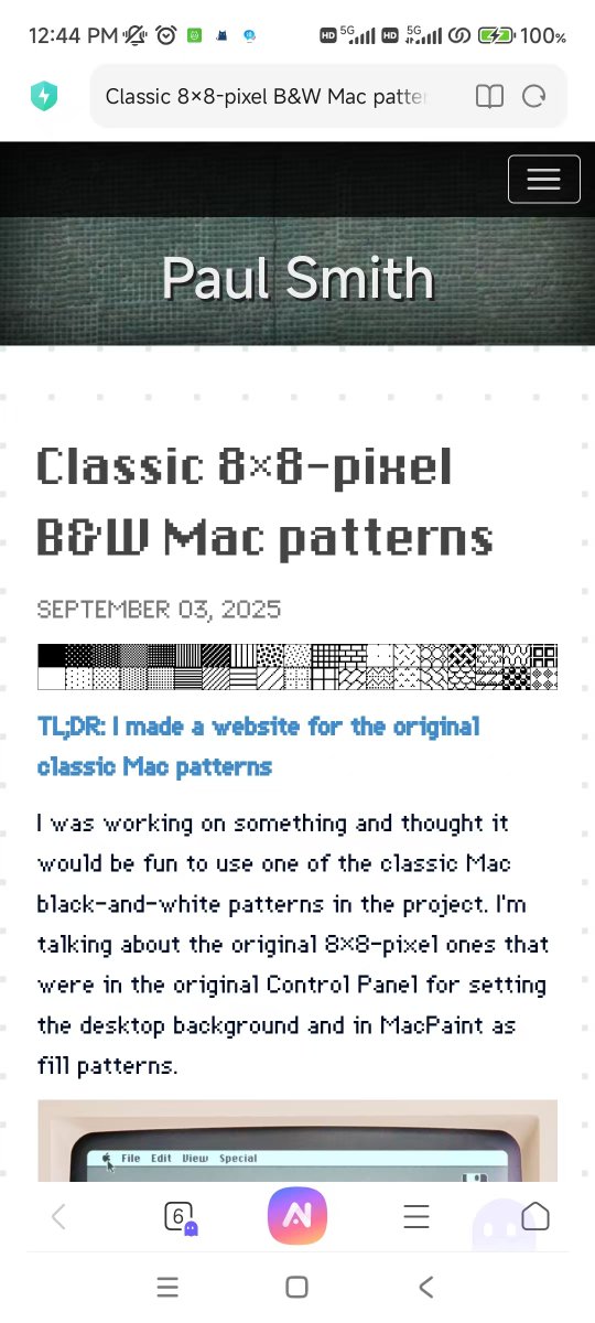 Peyton650359's tweet photo. Hi! 

Do you have the habit of checking tech news every day? Or maybe you want to keep your knowledge updated and stay on top of tech trends, but don’t have time to browse and learn in detail?  

Well, I’ve developed an app that fetches and summarizes the latest tech updates. https://t.co/62CXjp5Ugm