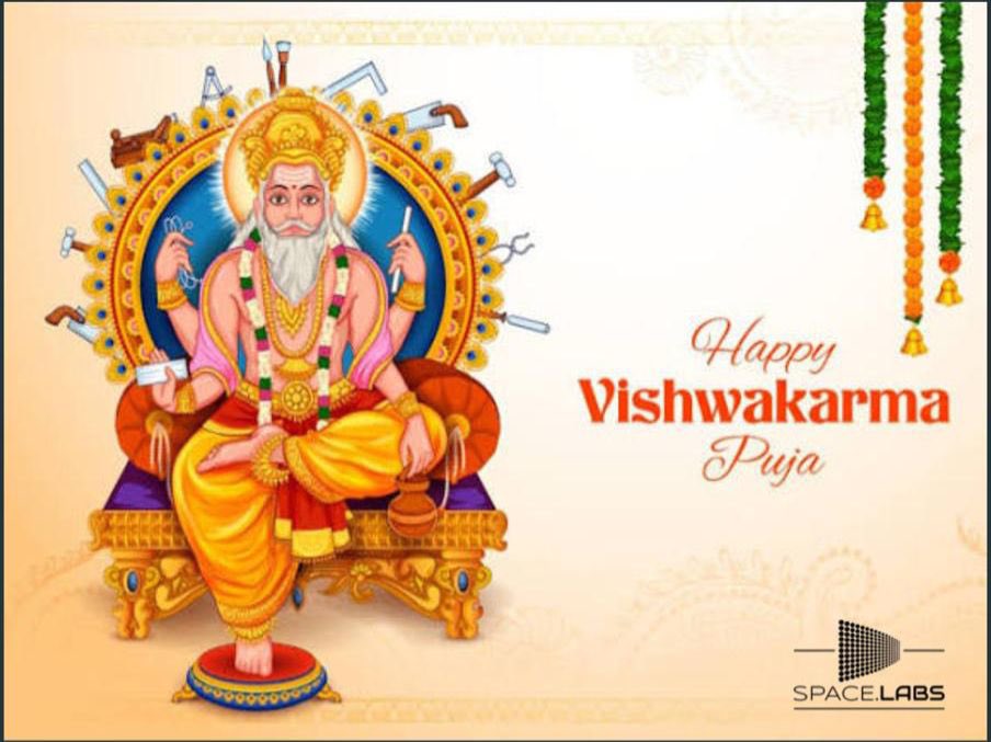 Space.LABS tweet media