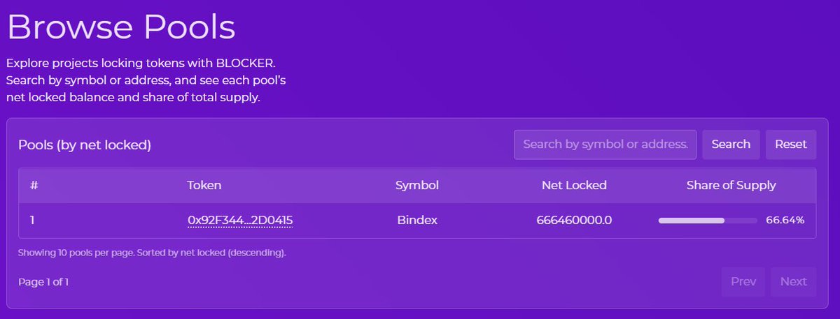 Ola Conny tweet media