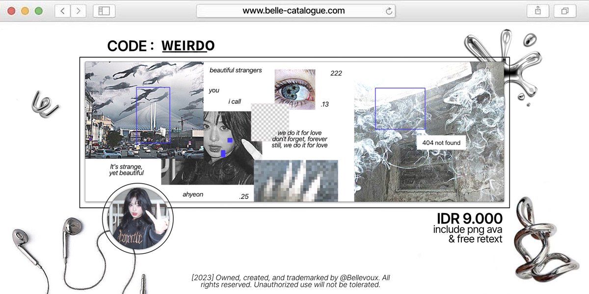 Help repost, thankyou. Xx

𝗕͟𝗔͟𝗕͟𝗬͟𝗠͟𝗢͟𝗡͟𝗦͟𝗧͟𝗘͟𝗥 layout is all set and ready for you to use. Feel free to slide into my DMs if you’d like to claim one. 

#zonauang