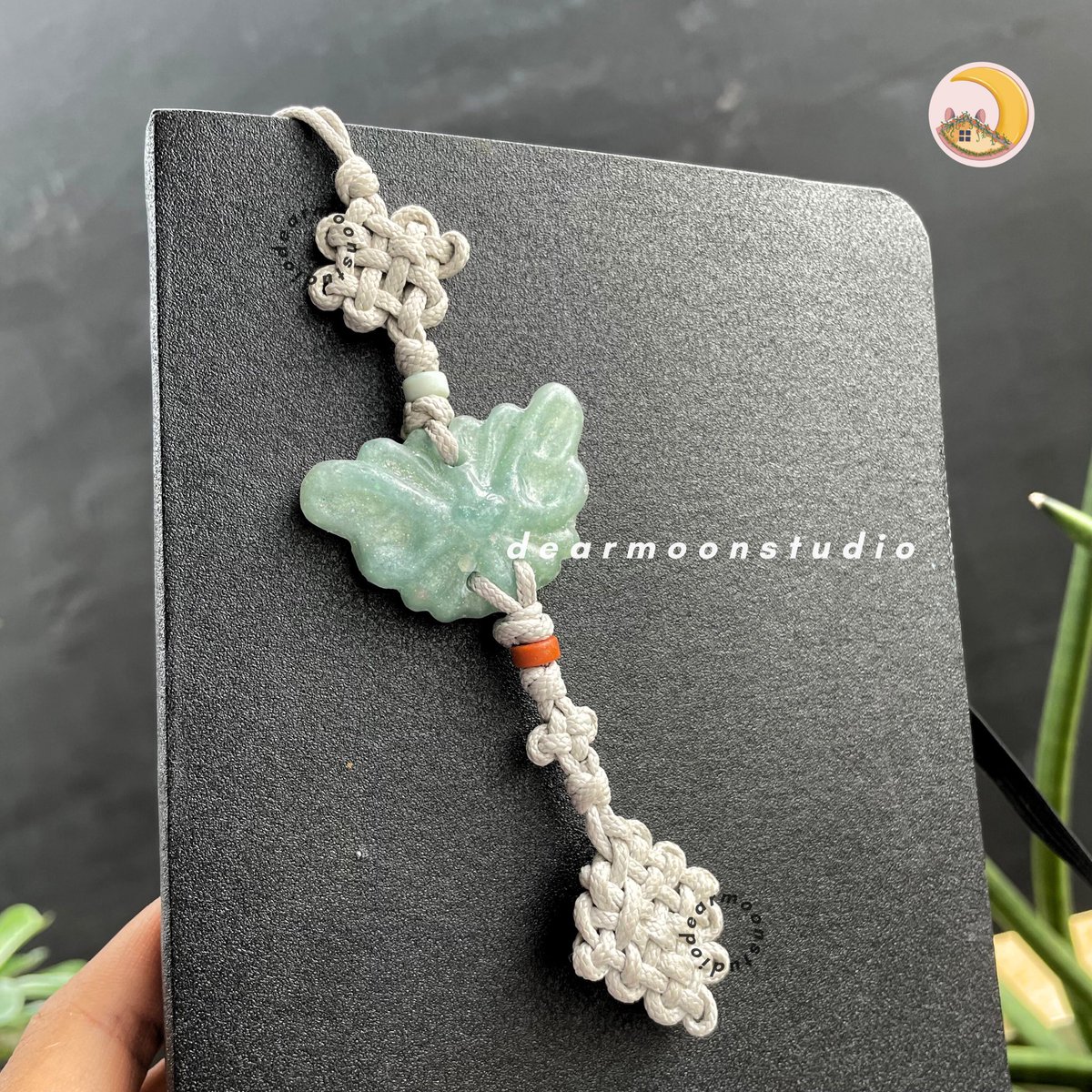 Dearmoon🌙 Studio tweet media